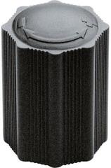 Składany statyw klawiszowy
 Konig & Meyer 18993 Rick 20 Składany statyw klawiszowy Black - 1