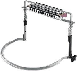 Supporto per armonica Konig & Meyer 164/1 Supporto per armonica - 1