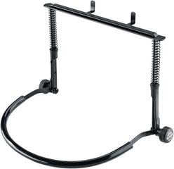 Supporto per armonica Konig & Meyer 16415 Supporto per armonica - 1