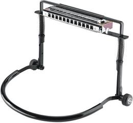 Supporto per armonica Konig & Meyer 16415 Supporto per armonica - 2