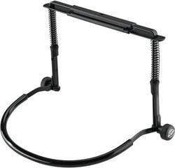 Supporto per armonica Konig & Meyer 16416 Supporto per armonica - 1