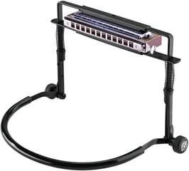 Supporto per armonica Konig & Meyer 16416 Supporto per armonica - 2