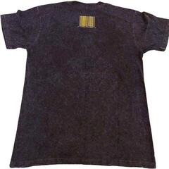 Πουκάμισο Slipknot Liberate Unisex Black - 1