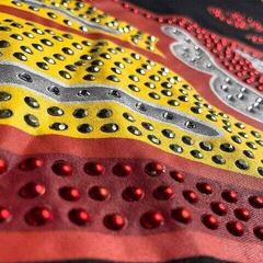 Πουκάμισο The Rolling Stones Dia Tongue Black M Πουκάμισο - 2