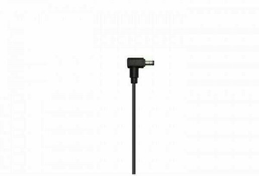 Адаптер за безпилотни самолети DJI Inspire 1 Adapter to Inspire 2 Charging Hub Power Cable - DJI0616-44 - 2