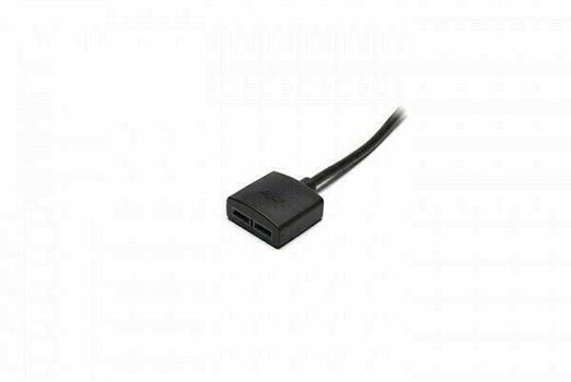Адаптер за безпилотни самолети DJI Inspire 1 Adapter to Inspire 2 Charging Hub Power Cable - DJI0616-44 - 3
