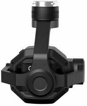 Camera and Optic for Drone DJI Zenmuse X7 Camera - 2
