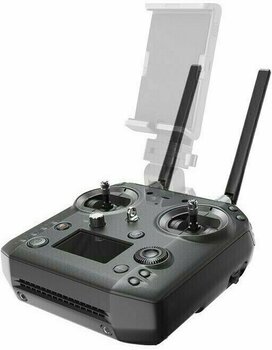 Drohne DJI Inspire 2 RAW EULC3 (DJI0618) - 7