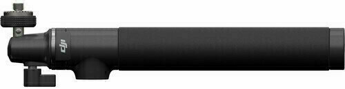 DJI OSMO DJI Extension Stick for OSMO - DJI0650-01 - 2