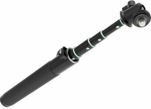 DJI OSMO DJI Extension Stick for OSMO - DJI0650-01 - 3