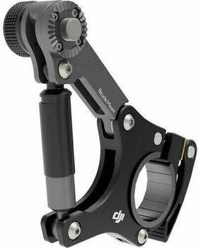 DJI OSMO DJI Bike Mount for OSMO - DJI0650-02 - 2