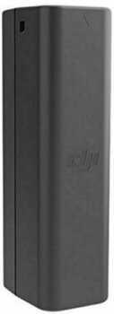 Adapter för drönare DJI Intelligent Battery for OSMO - DJI0650-07 - 2