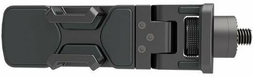 DJI OSMO DJI Phone Holder for OSMO - DJI0650-08 - 2