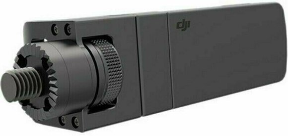 DJI OSMO DJI Phone Holder for OSMO - DJI0650-08 - 3