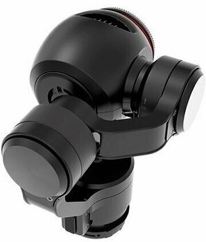 DJI OSMO DJI Gimbal and Camera for OSMO - DJI0650-11 - 3