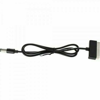 Drón töltő DJI Battery 10 PIN-A to DC Power Cable for OSMO - DJI0650-25 - 3