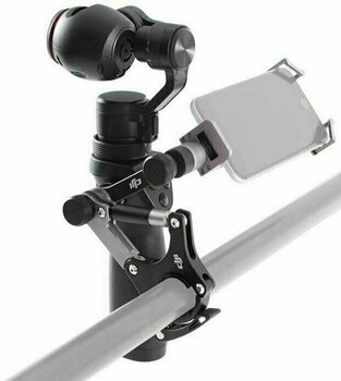 DJI OSMO DJI OSMO with OSMO Sport Accessory Kit - DJI0650-30 - 3