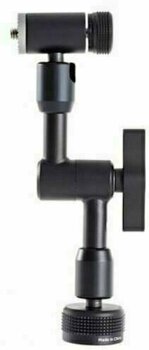 DJI OSMO DJI Articulating Locking Arm for OSMO - DJI0650-35 - 2