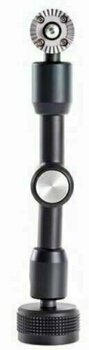DJI OSMO DJI Articulating Locking Arm for OSMO - DJI0650-35 - 3