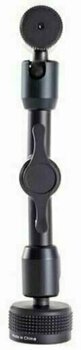 DJI OSMO DJI Articulating Locking Arm for OSMO - DJI0650-35 - 5