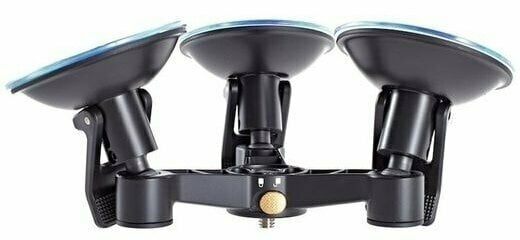 DJI OSMO DJI Triple Mount Suction Cup Base for OSMO - DJI0650-36 - 3