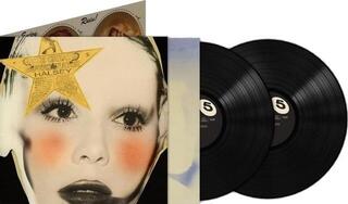 Disque vinyle Halsey - Great Impersonator (Gatefold Sleeve) (2 LP) - 1