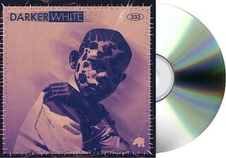 Musik-CD Fever 333 - Darker White (CD) - 1