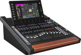 Digital Mixer Behringer Wing Compact Digital Mixer - 1