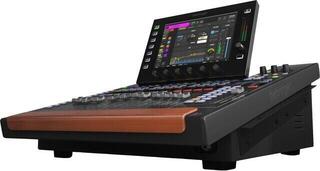 Digital Mixer Behringer Wing Compact Digital Mixer - 2