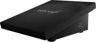 Digital Mixer Behringer Wing Compact Digital Mixer - 3