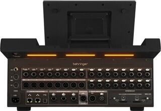 Digital Mixer Behringer Wing Compact Digital Mixer - 4