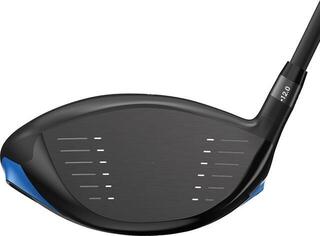 Golf Club - Driver Cleveland Launcher XL Right Handed 10,5° Stiff Golf Club - Driver - 2