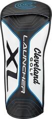 Golf Club - Driver Cleveland Launcher XL Right Handed 10,5° Stiff Golf Club - Driver - 4