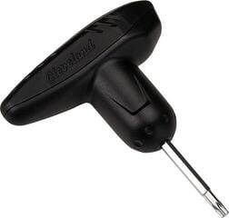 Golf Club - Driver Cleveland Launcher XL Right Handed 10,5° Stiff Golf Club - Driver - 6