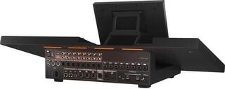 Digital Mixer Behringer Wing Digital Mixer - 2