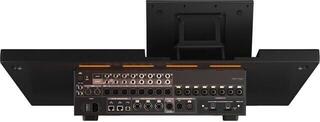 Digital Mixer Behringer Wing Digital Mixer - 4