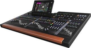Digital Mixer Behringer Wing Digital Mixer - 5