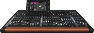 Digital Mixer Behringer Wing Digital Mixer - 6
