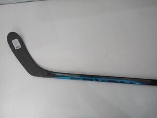 Eishockeyschläger Bauer Nexus S22 Sync Grip SR 77 P28 Rechte Hand Eishockeyschläger (Nur ausgepackt) - 1