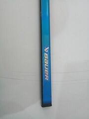 Eishockeyschläger Bauer Nexus S22 Sync Grip SR 77 P28 Rechte Hand Eishockeyschläger (Nur ausgepackt) - 3