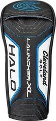 Golfová hole - hybrid Cleveland Launcher XL Halo Pravá ruka 21° Lady - 5