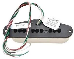 Hangszedő DiMarzio DP217WH HS-4 White Hangszedő - 2