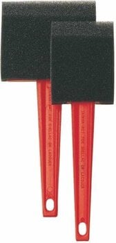 Pinceau Kreul 822001 Brosse éponge 25 mm 1 pc - 2