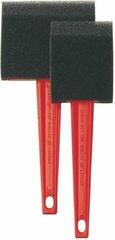 Štetec Kreul 822003 Špongiový štetec 75 mm 1 ks - 1
