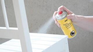 Lak Kreul 830400 Lak 400 ml - 1