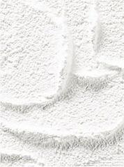 Pasta estructurante Kreul 85801 Pasta estructurante 100 ml - 1