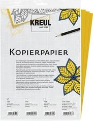 Særligt papir Kreul Særligt papir 3 A3 - 1