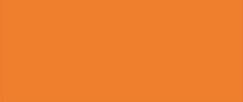 Fabric paint Kreul Javana Fabric Paint Orange 20 ml 1 pc - 2