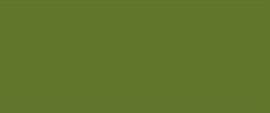 Pintura de tela Kreul Javana Fabric Paint Olive Green 20 ml 1 pieza - 2