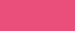 Barva na textil Kreul Javana Barva na látky Pink 20 ml 1 ks - 1